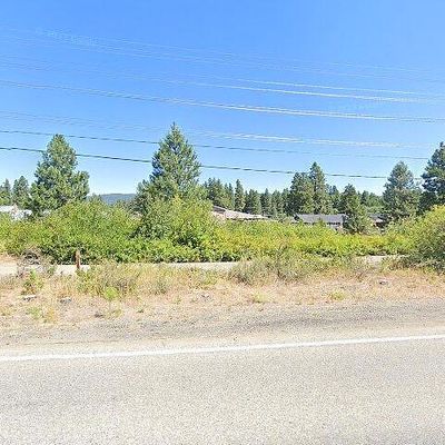 101 S Cle Elum Way, South Cle Elum, WA 98943