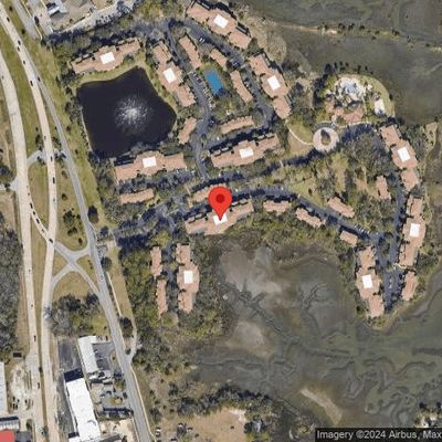 1010 Bella Vista Blvd #4 306, Saint Augustine, FL 32084