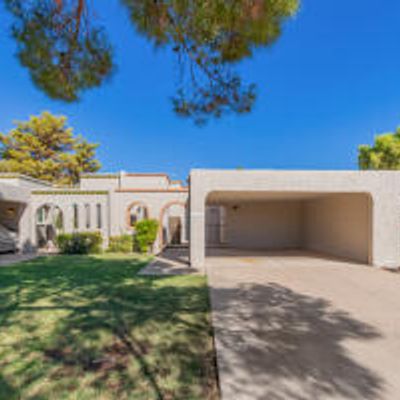 1010 E Cheryl Dr, Phoenix, AZ 85020