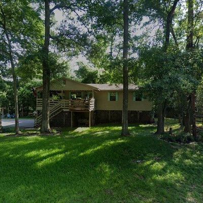 1011 White River Rd, Montgomery, TX 77316