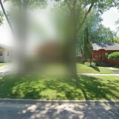 1012 Grant Ave, Waterloo, IA 50702