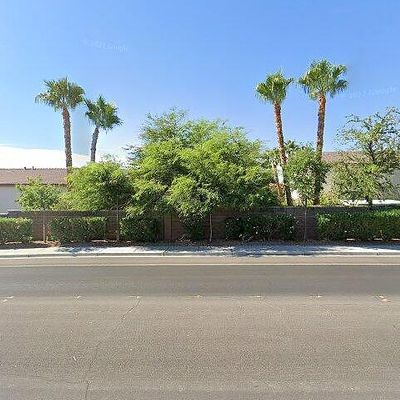 10124 Coluter Pine Ave, Las Vegas, NV 89129