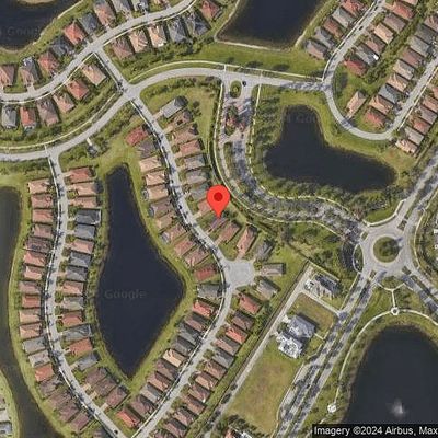 10148 Sw Fernwood Ave, Port Saint Lucie, FL 34987