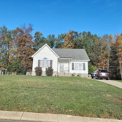 1015 Sky Valley Trl, Smyrna, TN 37167