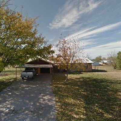 1015 Wolfe Rd, Abilene, TX 79602