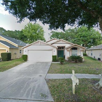 10155 Heather Sound Dr, Tampa, FL 33647