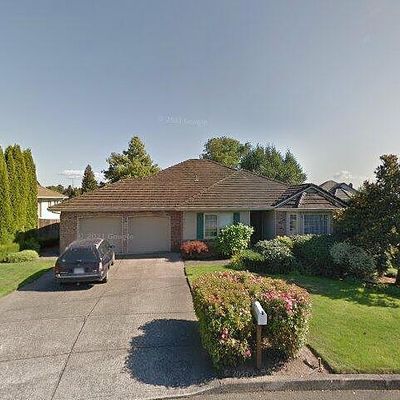 1017 Nw 79 Th Cir, Vancouver, WA 98665