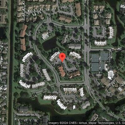 10188 Mangrove Dr #204, Boynton Beach, FL 33437