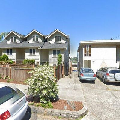 102 Florentia St # A, Seattle, WA 98119