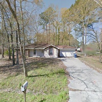 102 Norris St, Lufkin, TX 75904