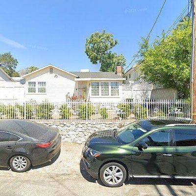 10248 Samoa Ave, Tujunga, CA 91042