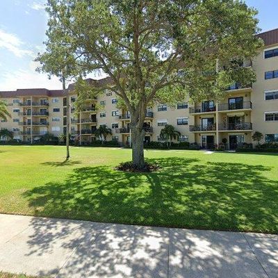 1025 Rockledge Dr #213 A, Rockledge, FL 32955