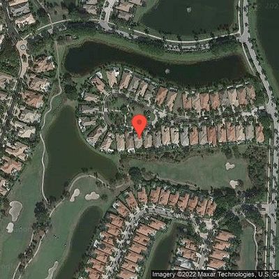 10254 Sand Cay Ln, West Palm Beach, FL 33412