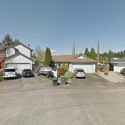 1027 Nw 1 St Pl, Hillsboro, OR 97124