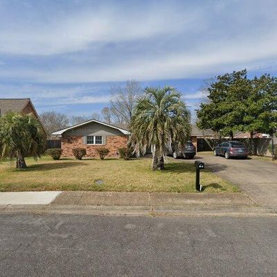 1029 Hashim Dr, Opelousas, LA 70570