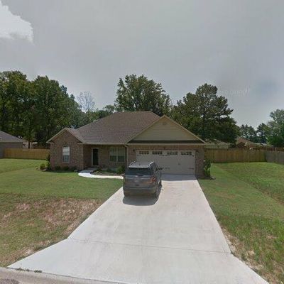 103 Christina Ln, Beebe, AR 72012