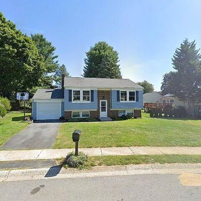 103 Tanglewood Ln, Lancaster, PA 17601