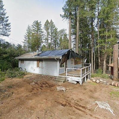 10324 Pinewood Way, Middletown, CA 95461