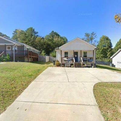 1036 Mccann Dr Se, Cleveland, TN 37311