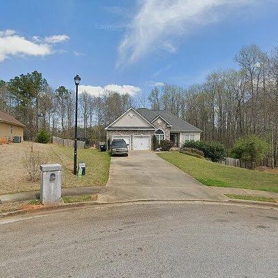 1039 Battersea Pl, Locust Grove, GA 30248