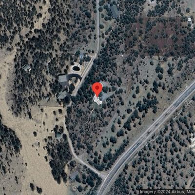 104 Country Ln, Alto, NM 88312