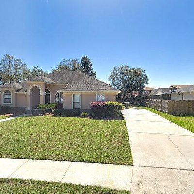 1041 Black Walnut Trl, Pensacola, FL 32514