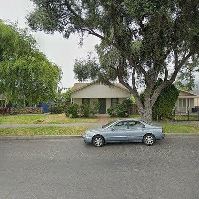 1041 N Dalton Ave, Azusa, CA 91702