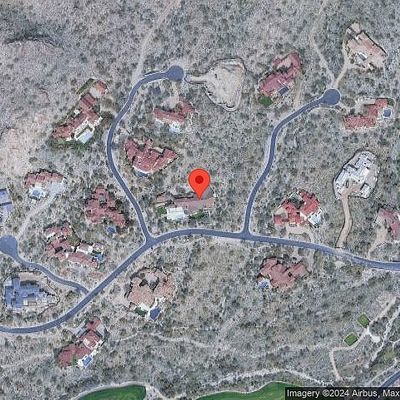 10412 E Robs Camp Rd, Scottsdale, AZ 85255