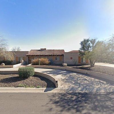 10425 E Wethersfield Rd, Scottsdale, AZ 85259