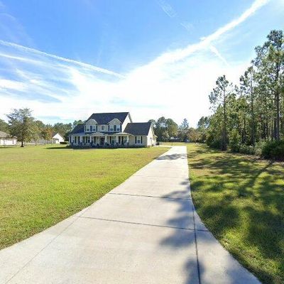 10460 Flora Springs Rd S, Jacksonville, FL 32219