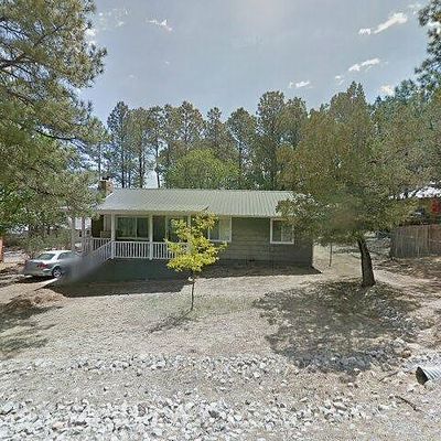 105 Clover Dr, Ruidoso, NM 88345