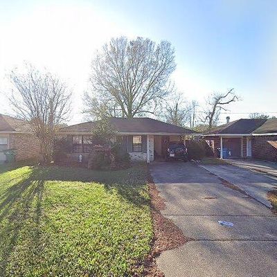 105 Dianne Dr, Saint Rose, LA 70087