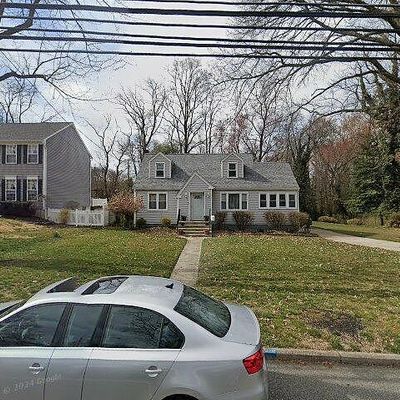 105 Kings Hwy, Moorestown, NJ 08057