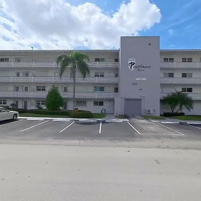 105 Ne 19 Th Ave #156, Deerfield Beach, FL 33441