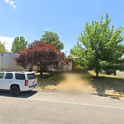 105 S 19 Th Ave, Pocatello, ID 83201