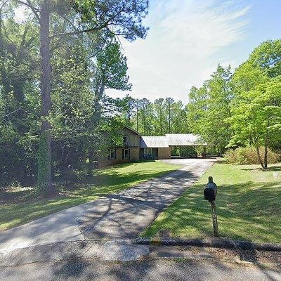 105 Teton Pl, Thomaston, GA 30286