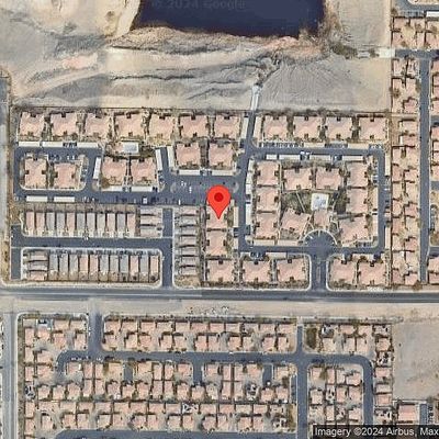 1050 E Cactus Ave #2106, Las Vegas, NV 89183