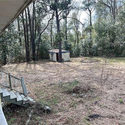 1051 Shore Acres Dr, Mobile, AL 36605