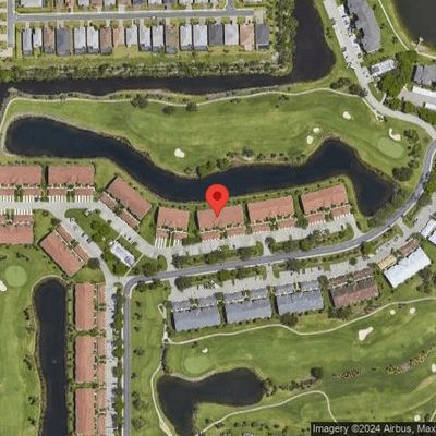 10528 Washingtonia Palm Way Apt 4714, Fort Myers, FL 33966