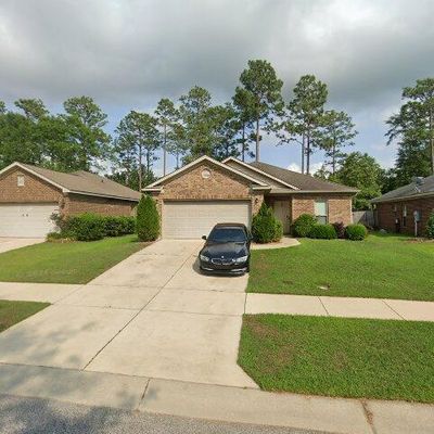 10536 Orkney Way, Spanish Fort, AL 36527