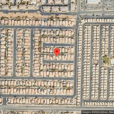 1056 Sweeping Ivy Ct, Las Vegas, NV 89183