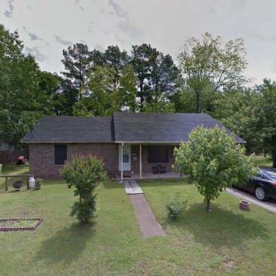 106 Avenue 3 Nw, Atkins, AR 72823