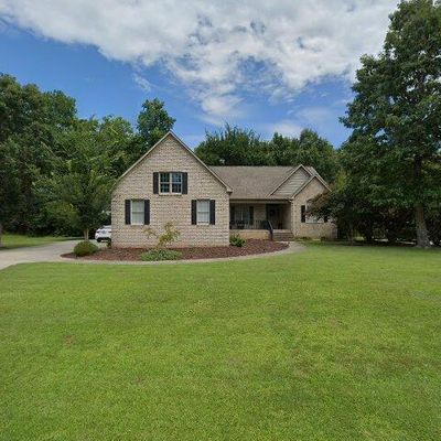 106 Lugano Rd, New Bern, NC 28562