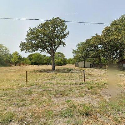 106 N Edward St, Quinlan, TX 75474