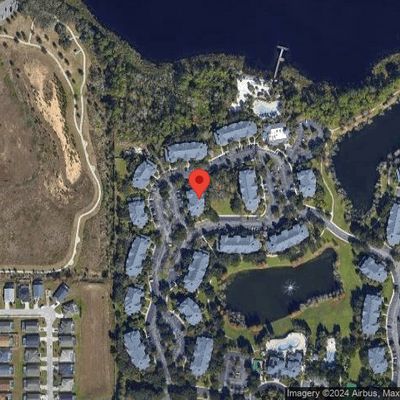 106 Paradise Parade #23202, Davenport, FL 33897