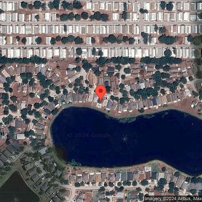 10610 Lakeside Vista Dr, Riverview, FL 33569