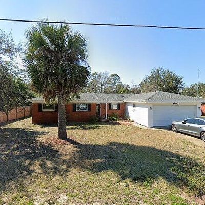 1063 Circle Ln, Gulf Breeze, FL 32563