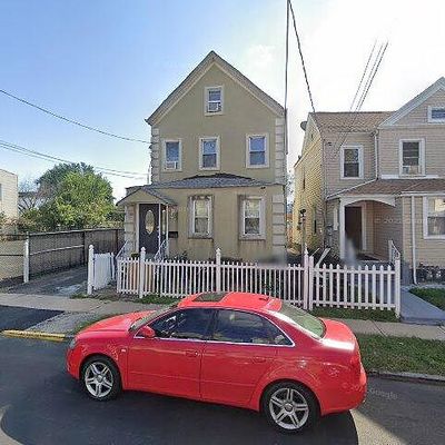 1064 Lafayette St, Elizabeth, NJ 07201