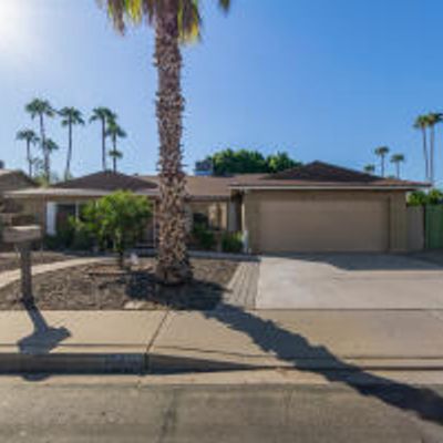 10650 N 49 Th Ave, Glendale, AZ 85304