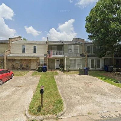 107 A Normal Park, Huntsville, TX 77320